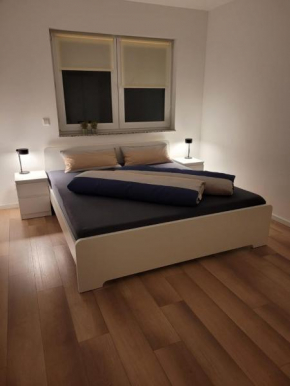 Ferienwohnung Vara